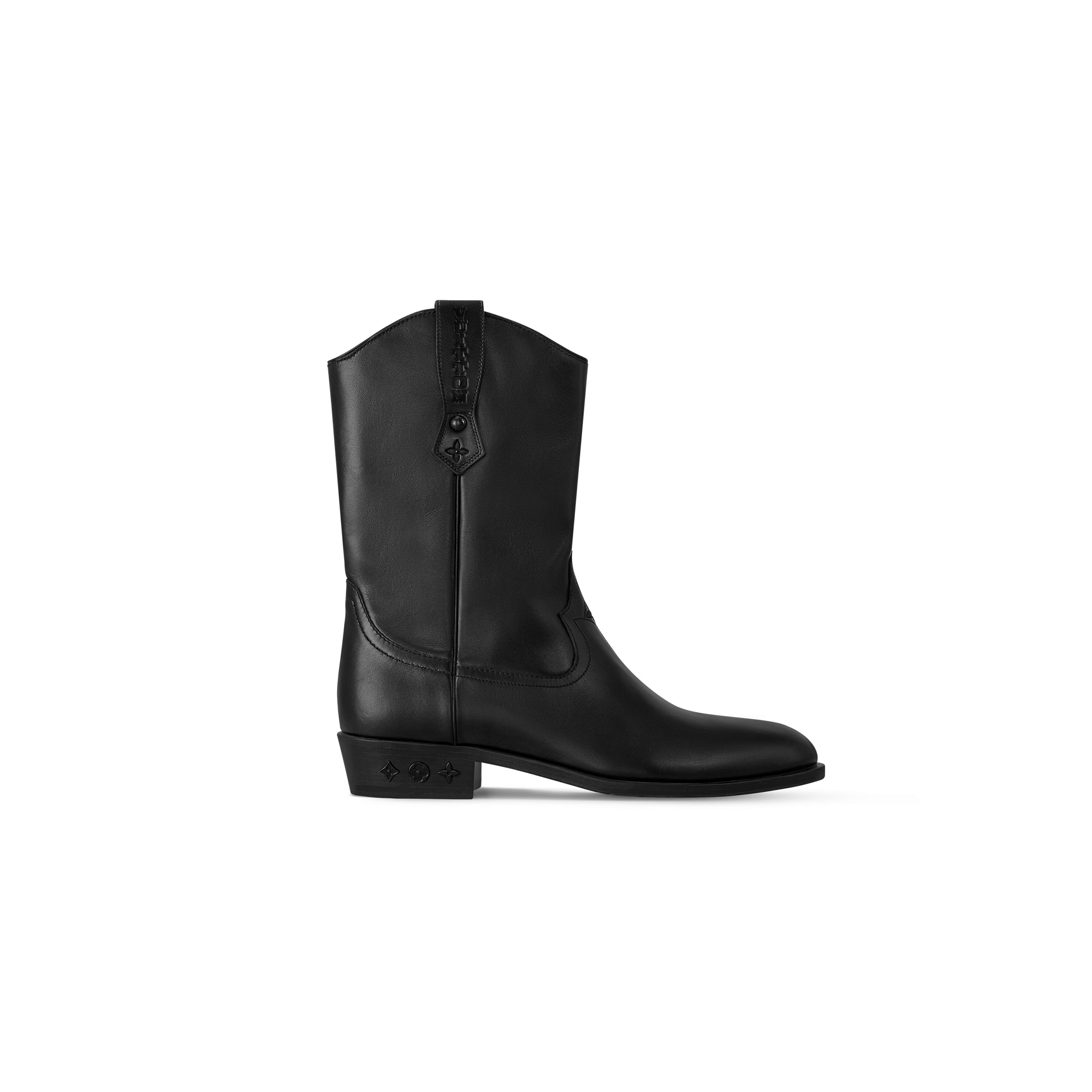 l**is V*t*n lv rider boot 1ad7hz